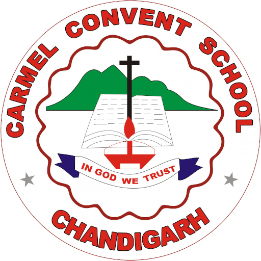 Carmel Convent School