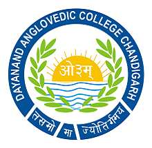 DAV College