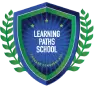 Learning Paths School