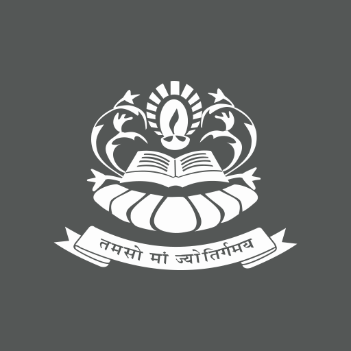 OPBMS School